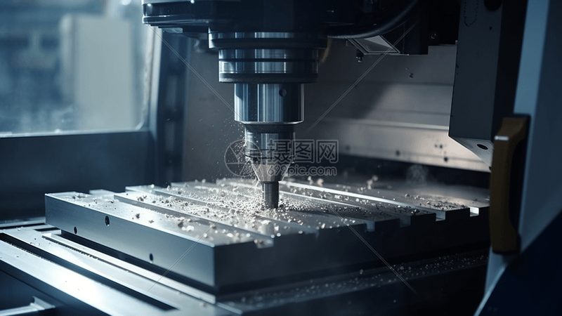 机床防护罩与丝杠防护罩：有何区别**