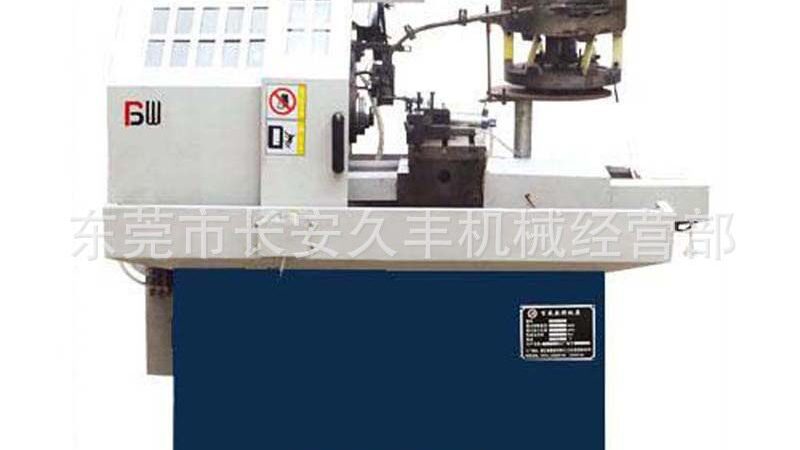 数控系统品牌对比：揭秘优缺点，助力选型决策
